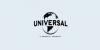 Universal Studios IncSuccessStory