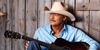 Alan Jackson Success Story