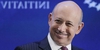 Lloyd Blankfein Success Story