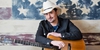 Brad Paisley Success Story