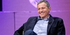 Bob Iger Success Story