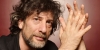 From Voracious Reader to Extraordinary Writer: Neil Gaiman Story