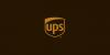 UPS Story