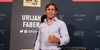 Urijah Faber Story