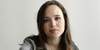 Ellen Page Success Story