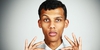 Stromae Success Story