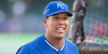 Salvador Perez Success Story