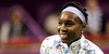 Venus Williams Success Story