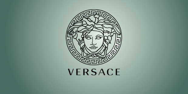 Gianni Versace S.p.A.