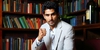 Vijender Singh Story
