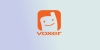 Voxer - Revolutionizing Voice Message
