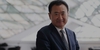 Wang Jianlin Success Story