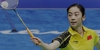 Wang Shixian Success Story