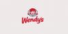 Wendy’sSuccessStory