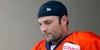 Wes Welker Success Story