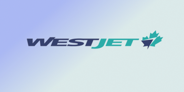 WestJet Airlines Ltd.
