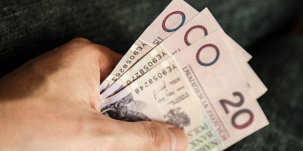 5 Reasons Why Most People Don't Get Rich