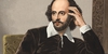 William Shakespeare Success Story
