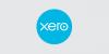 XEROSuccessStory