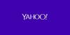 Yahoo searchSuccessStory
