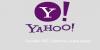 Yahoo MailSuccessStory
