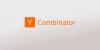 Y Combinator Story