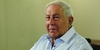 Yusuf Hamied Success Story