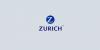 Zurich Insurance GroupSuccessStory