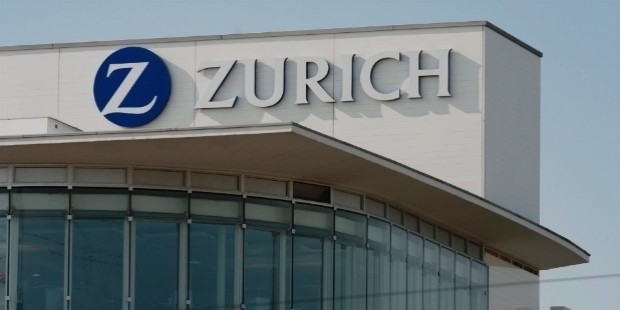 zurich insurance achievemnts
