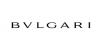 The Exquisite Hallmark of Holistic Luxury and Decadence: BVLGARI Story